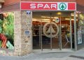 Valvi Supermercats inaugura dos nuevos Spar en la provincia de Gerona. Fuente: Transgourmet Ibérica.