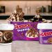 Chocolates Valor y Huesitos crean juntos nuevas propuestas. Fuente: Chocolates Valor.