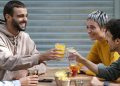 Las bebidas refrescantes ya han reducido un 49% su contenido en azúcar. Fuente: Asociación Bebidas Refrescantes.