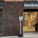 bonÀrea amplía una de sus tiendas en Sant Vicenç dels Horts y duplica su surtido. Fuente: bonÀrea