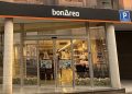 Nueva tienda de bonÁrea en Mont-roig del Camp. Fuente: bonÁrea.