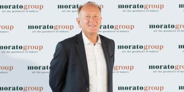 Morato Group, CEA Italia y Jaus Bakery se integran para crear un nuevo hub europeo del sector de la panificación. Fuente: Morato Group.