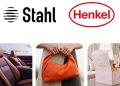 Henkel completa la adquisición de Stahl. Fuente: Henkel.