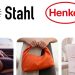 Henkel completa la adquisición de Stahl. Fuente: Henkel.